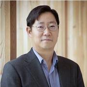 Hanseup Kim